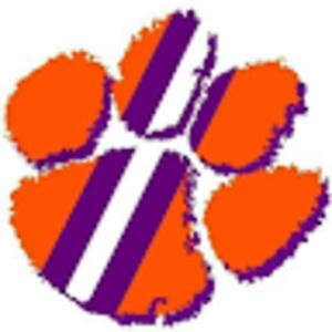 Meet your Posher, Billy